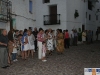 150811procesionvirgenain-001