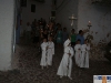 150811procesionvirgenain-012