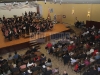 banda-55