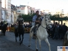img_7588_0