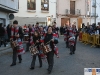 img_7787_0