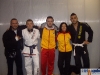 imagen-022