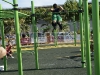 2017-05-28-jcd-campeonato-calistenia-154