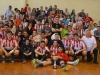 finalcampionatautonomicjuvenilhandbol