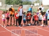 2014-10-04-jjpm-volta-a-peu-2014-013
