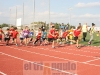 2014-10-04-jjpm-volta-a-peu-2014-024
