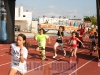 2014-10-04-jjpm-volta-a-peu-2014-028