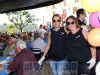 2014-10-4-jjpm-dia-del-mayor-2014-008