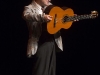 actuaciopepeviyuela151114teatremonaco3
