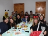 carnava2015_024