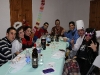 carnava2015_032