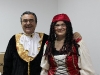 carnava2015_045