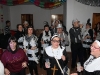 carnava2015_060