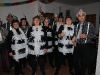 carnava2015_071