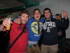 carnava2015_072