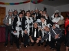 carnava2015_073