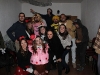 carnava2015_076