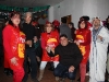 carnava2015_079