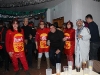 carnava2015_080