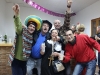 carnava2015_101