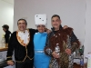 carnava2015_104