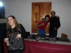 carnava2015_115