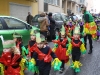 carnaval-escolar-baltasar-rull-onda-1