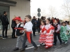 carnaval-escolar-verge-del-carme-onda-1