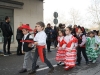 carnaval-escolar-verge-del-carme-onda-1