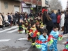 carnaval-escolar-verge-del-carme-onda-2