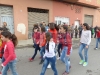 carnavalescolarpiusxiionda-135