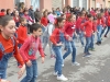 carnavalescolarpiusxiionda-152