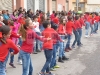 carnavalescolarpiusxiionda-153