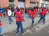 carnavalescolarpiusxiionda-160