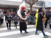 carnavalescolarpiusxiionda-53