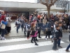 carnavalescolarpiusxiionda-63