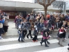 carnavalescolarpiusxiionda-64