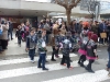 carnavalescolarpiusxiionda-65