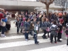 carnavalescolarpiusxiionda-66