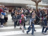 carnavalescolarpiusxiionda-68