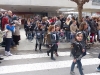 carnavalescolarpiusxiionda-69