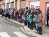 carnavalescolarpiusxiionda-7