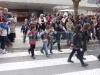 carnavalescolarpiusxiionda-72
