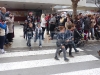 carnavalescolarpiusxiionda-73