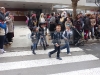 carnavalescolarpiusxiionda-74