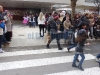 carnavalescolarpiusxiionda-75