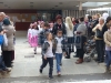 carnavalescolarpiusxiionda-76