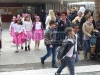 carnavalescolarpiusxiionda-77