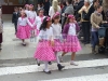 carnavalescolarpiusxiionda-78