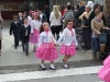 carnavalescolarpiusxiionda-79